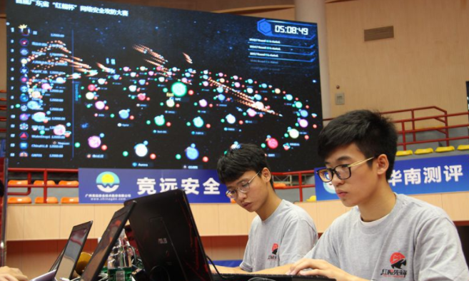 教育部“点名”的王牌专业，人才需求量大，薪资待遇大多较高