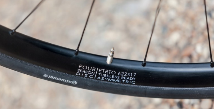 自行车胎压自行车胎压多少合适