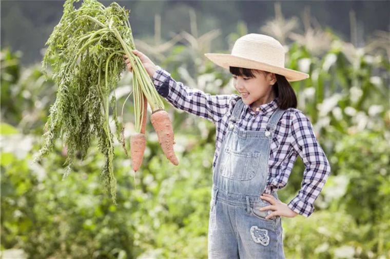 43岁母亲和儿子一起考上大学，好妈妈是孩子心中永远的光