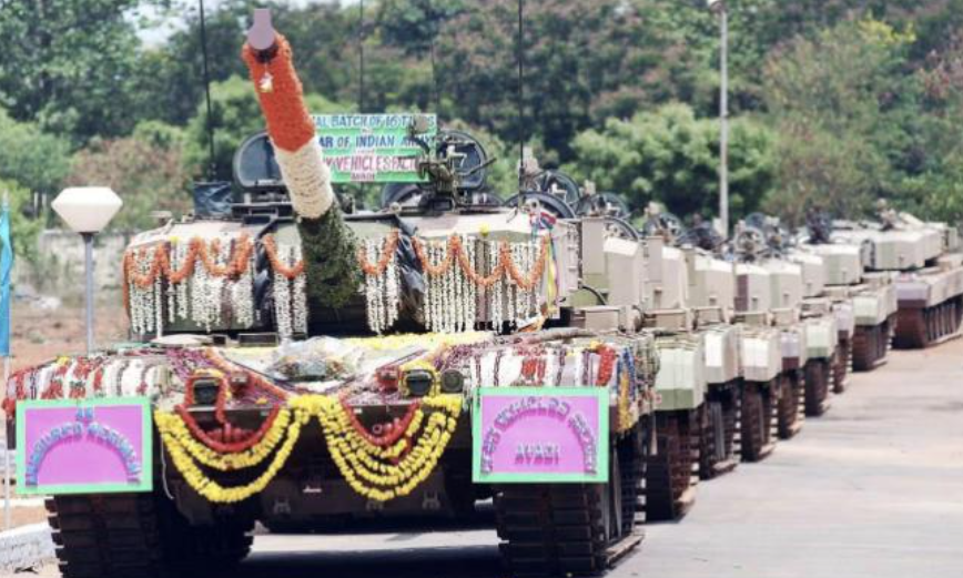 �����������ȴ������⣬��ϸ������ӡ����ҵ���޴��ԭ��