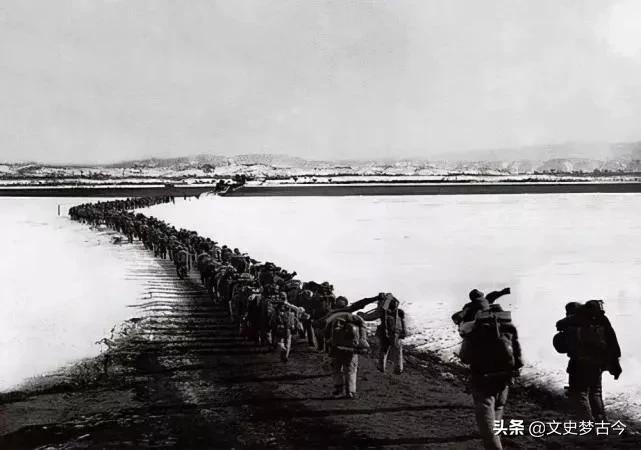 1988年，总后勤部领导配置为一正三副，都有谁？授予什么军衔？