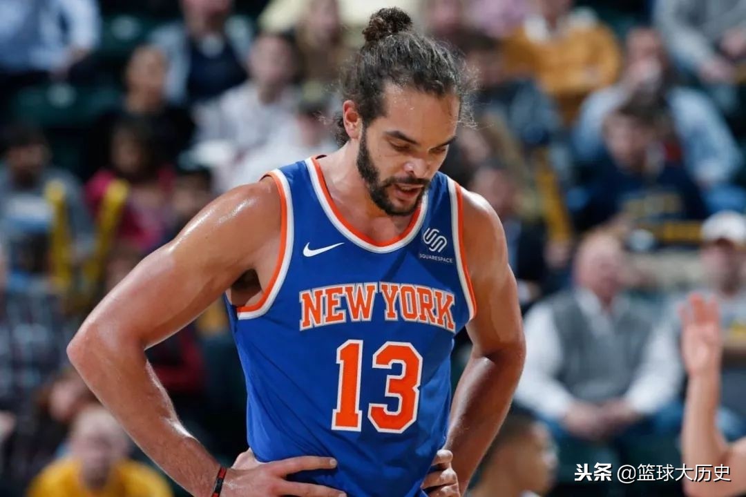 蒙塔埃利斯为什么退出nba(这两年悄然消失的球星们！托尼阿伦、蒙塔埃利斯如今在何处？)