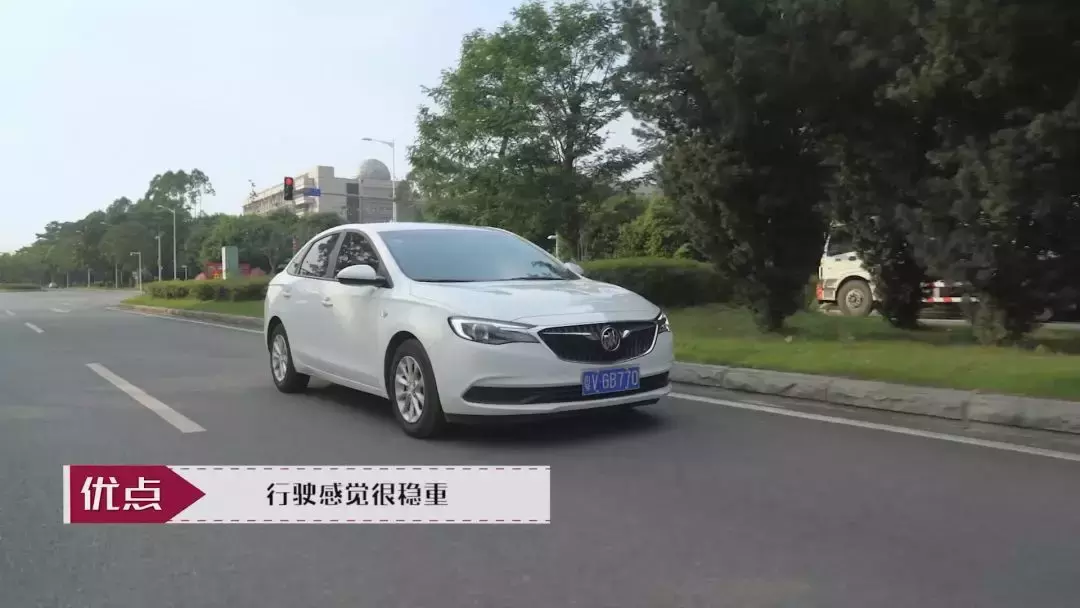 10万级别,宝来/朗逸/英朗/新福睿斯,选谁最具性价比?