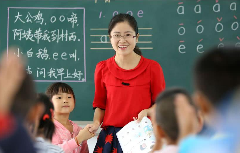 “双减”之后，公办学校与民办的差距逐渐显现，已有家长表示后悔