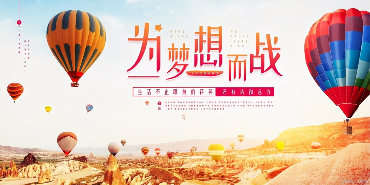 2019年高考语文试卷全国二卷（全国乙卷高考语文新变化）