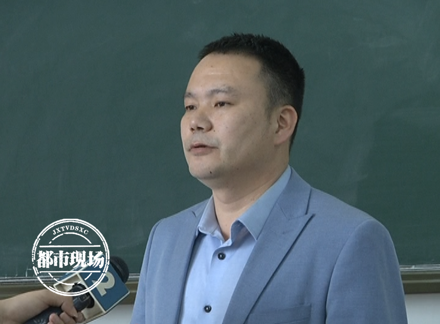 事业单位招聘解除院校限制，落地情况如何？记者实地探访