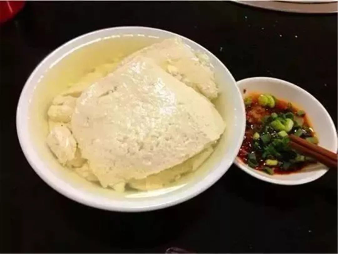 峡谷深处藏着古老小镇，拥有复古电影质感的金口河之旅~