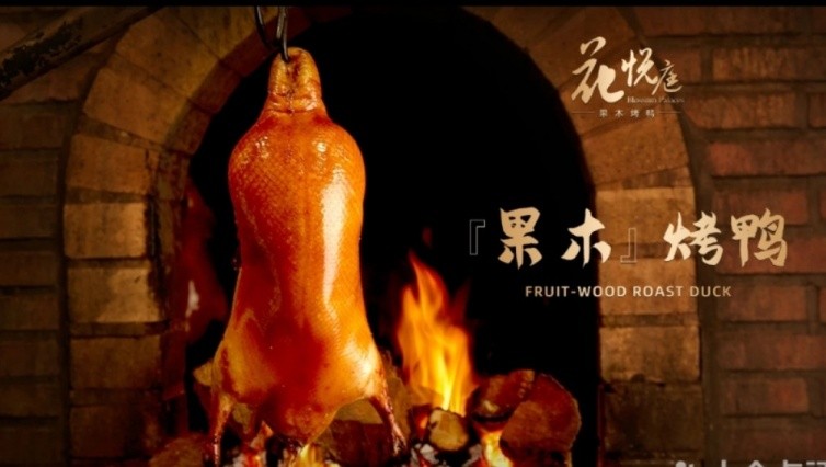 缤纷夏日，长泰嗨购派对正在进行时
