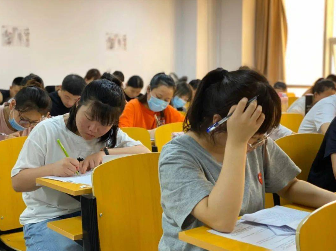 “对口高考”是啥意思？跟高职单招有啥区别？适合“三校生”报考