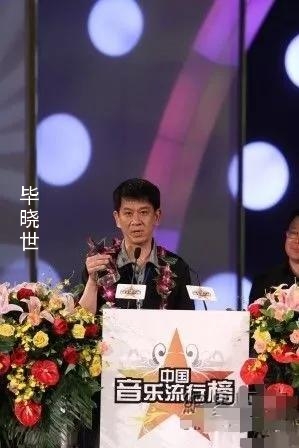 90年代的广东乐坛，为何能盛况空前达到时代巅峰？