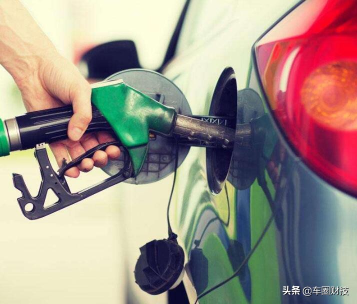 国六切换之后上海车市调查：谁也不愿意再压库存了？