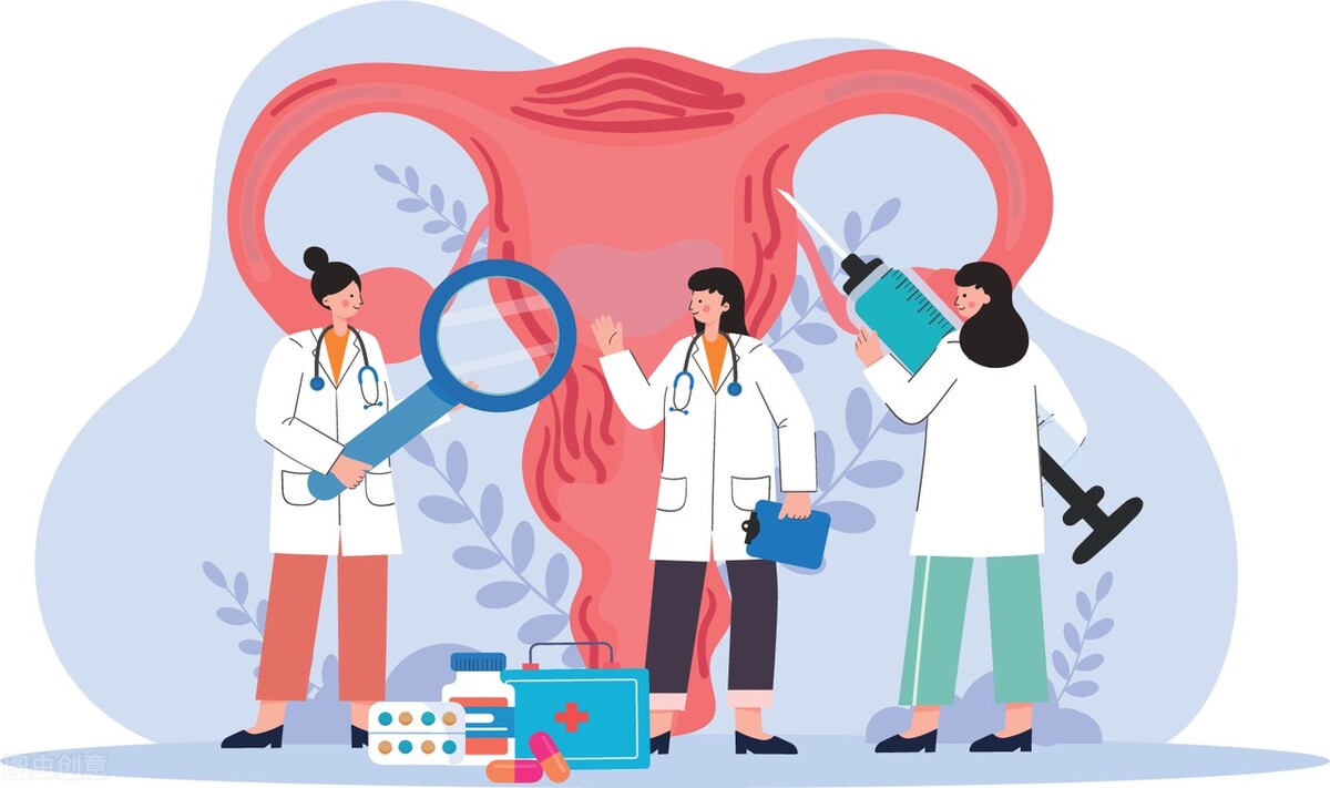 什么是HPV病毒？其病毒类型以及感染途径和病毒特征是什么？