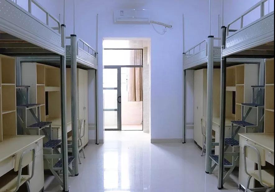 湖南这所高校：占地近3000亩，教育部副部长构想校名，更获央视频频聚焦！