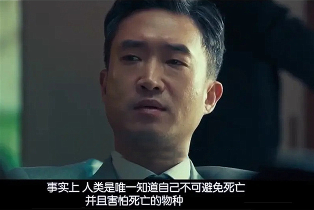 为了永生，科学家给自己注射350万年前的细菌，如今怎么样了？
