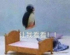 民办学校收费怎么定？汕头明确了！还有一宗教育用地挂牌