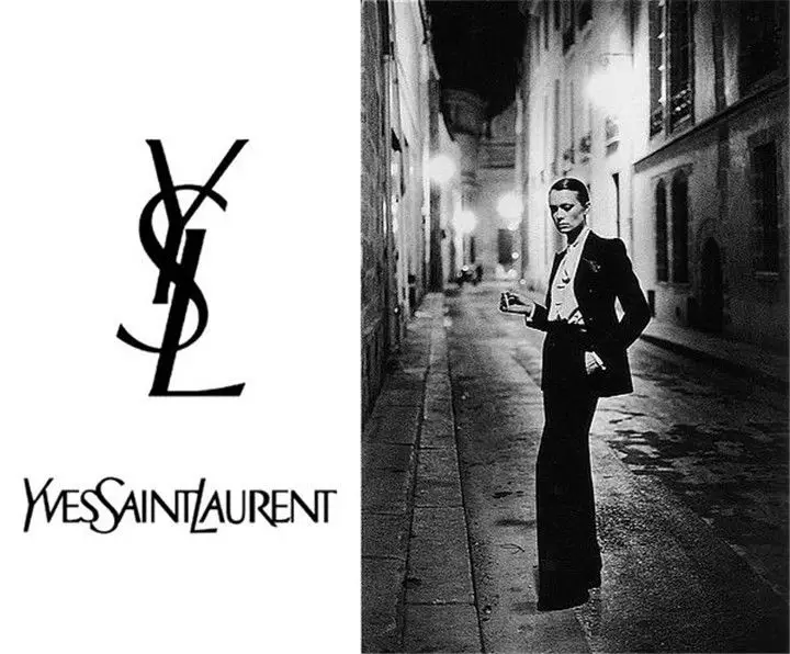 品牌手记丨直男眼中只卖口红的YSL，到底有多奢侈