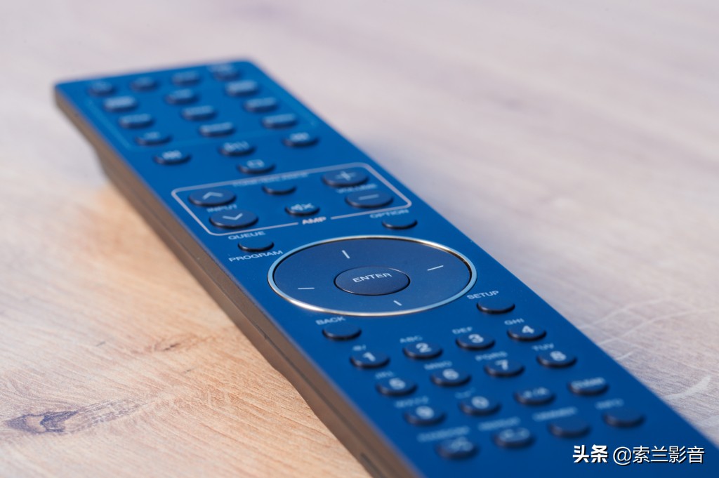 �����е�����ʿSACD 30n�����岥���������ж�ã�