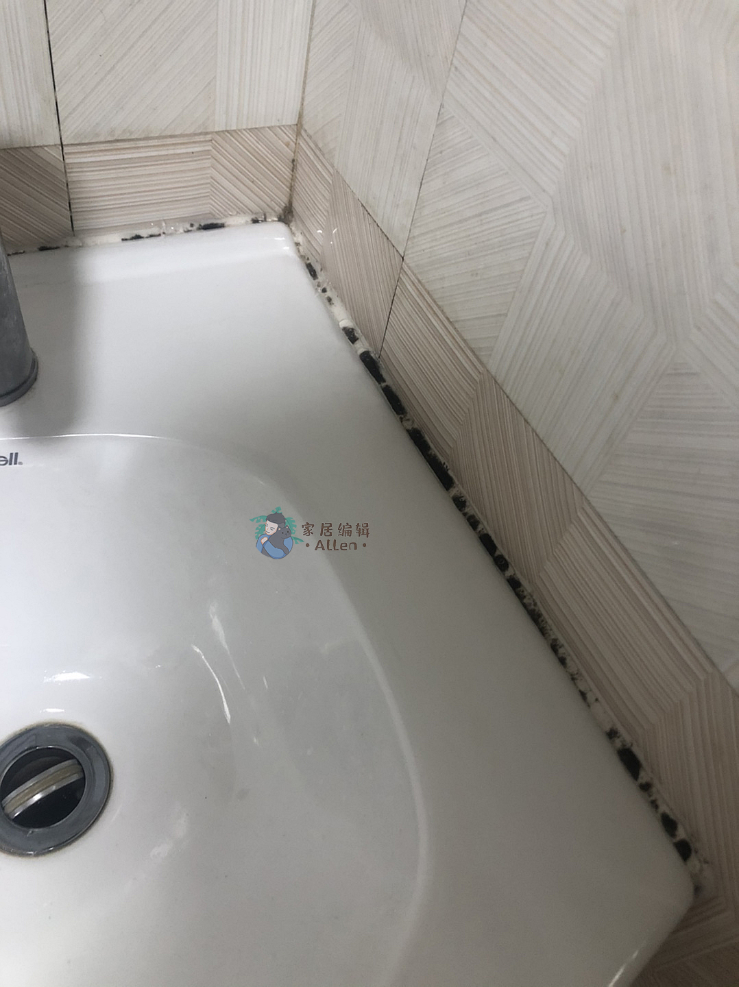 参观了8个家居“翻车现场”，我发现了无数中国家庭的通病
