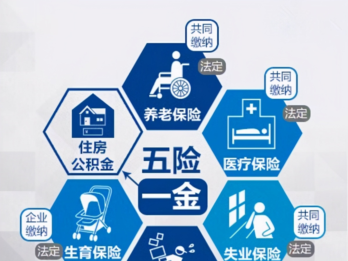 企业补充医疗保险,企业补充医疗保险多少钱一年