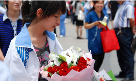 山东4.8万考生无缘本科，滑档原因比较无奈，明年考生要注意