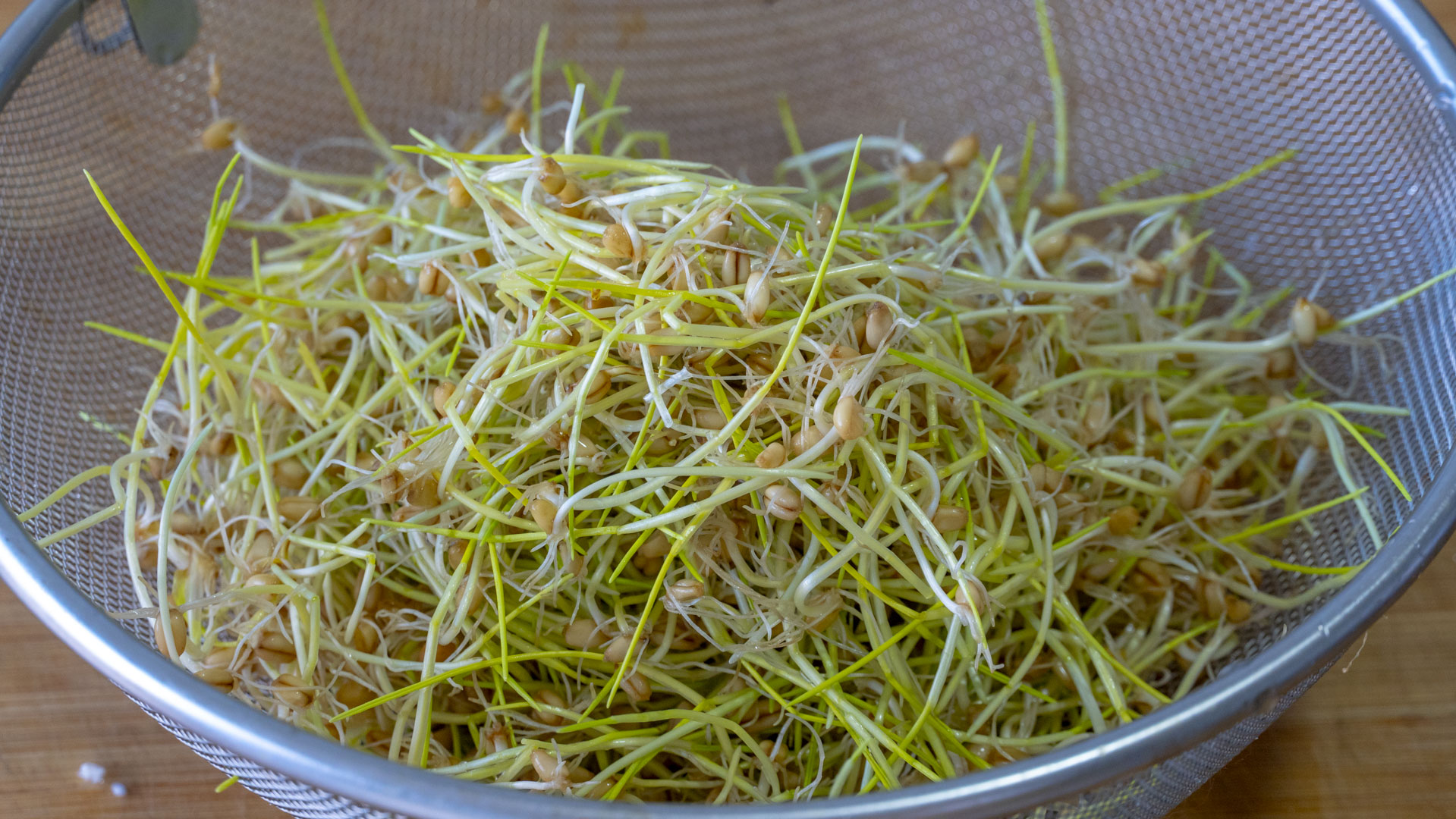 麦芽糖的做法大全,自己做麦芽糖详细步骤