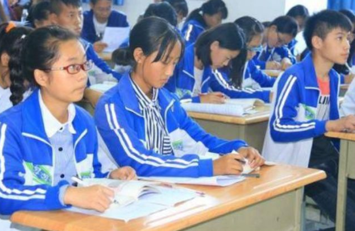 中考落榜，职高就业前景如何？过来人告诉你答案