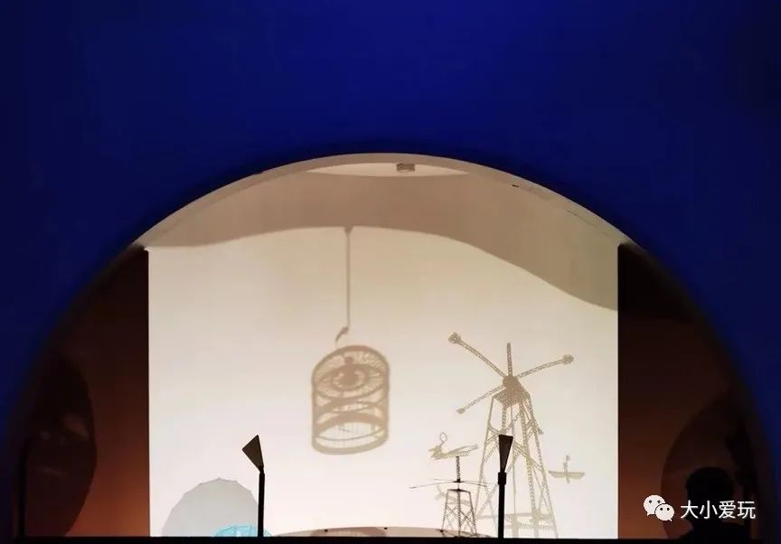 暑假必去的親子室內館！有趣又多元化，這才是酷夏遛娃的最佳選擇