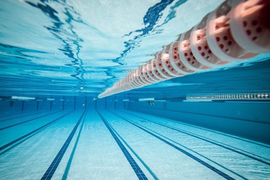 大学课程有没有游泳课（双减政策下）