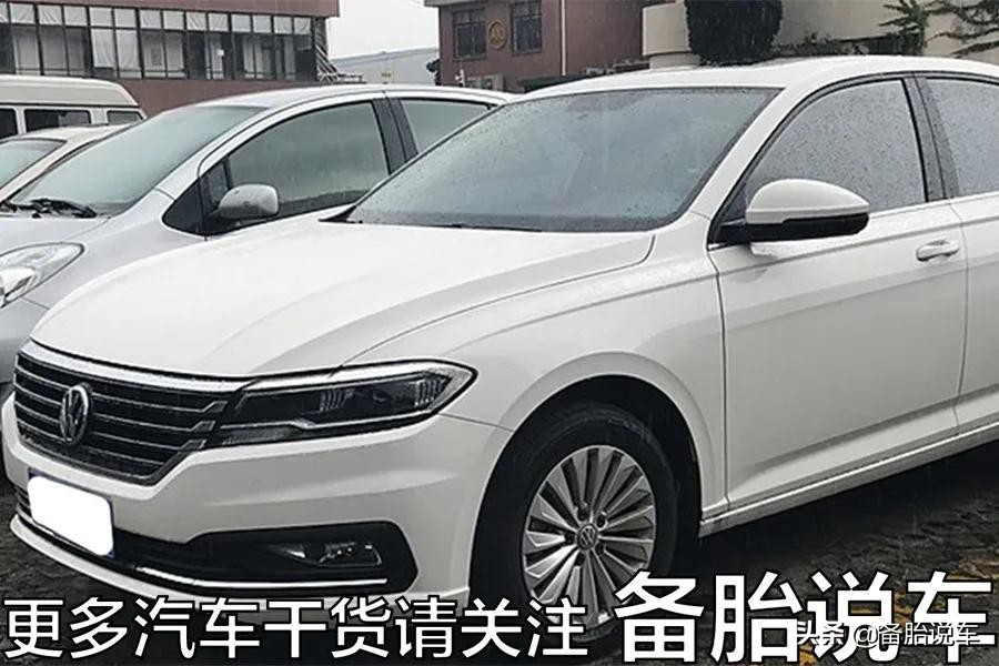 油价下调，兼职跑滴滴到底能不能赚钱？算笔账你就懂了