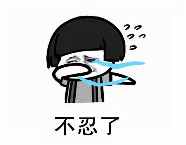 十部国产催泪神片，最高评分9.1，你看过几部？