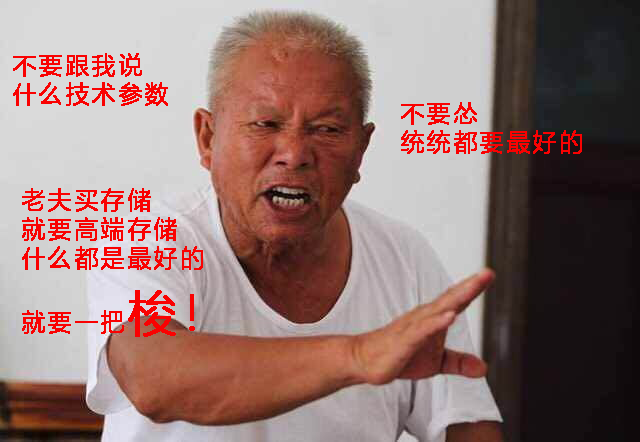 喝多了说说生活每天都是限量版的说说