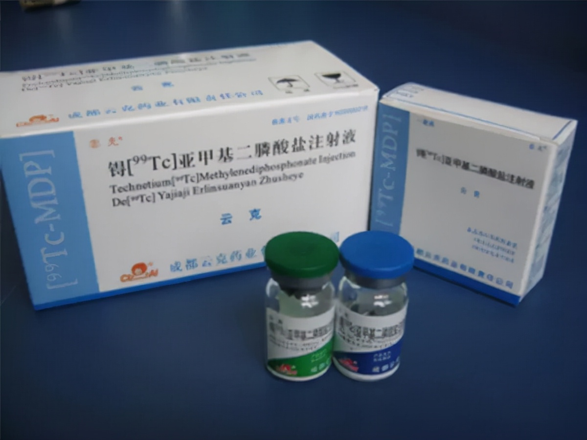 屡屡乌龙终显真身的第43号元素
