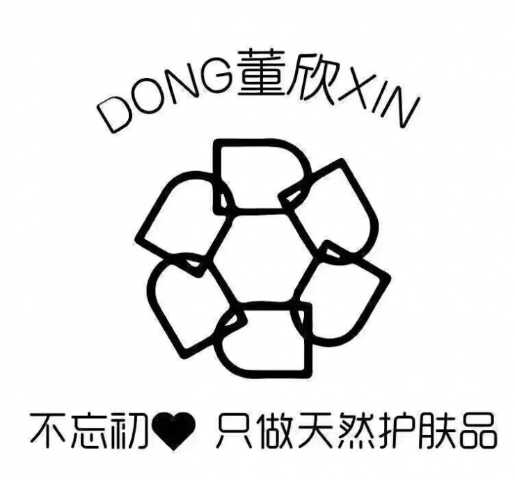 董欣代理怎么做？关于常见意向代理问题的解答！