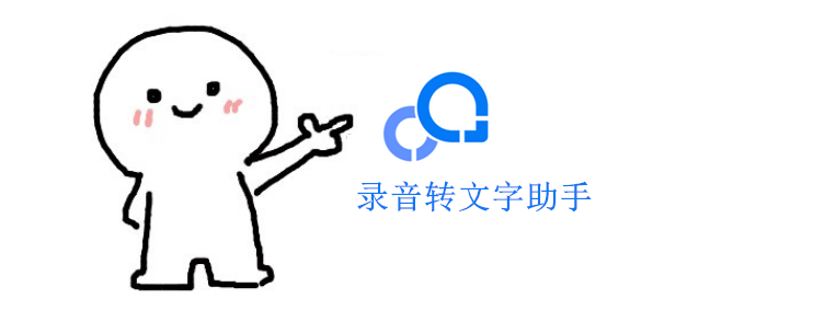 手机拨号键隐藏3个功能，通话内容自动录音，关键时刻帮大忙