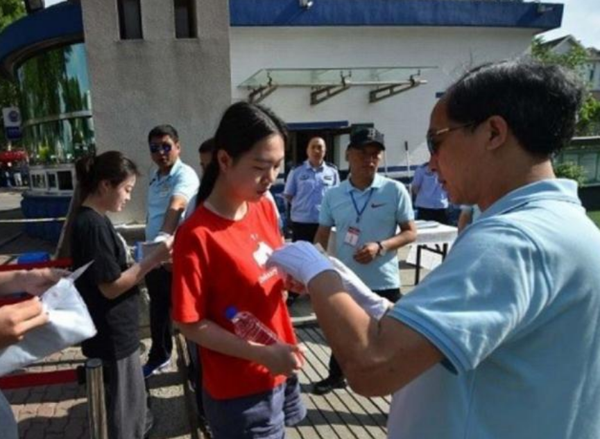 重庆最“臭名昭著”的三所野鸡大学，大量考生已上当，报考需注意