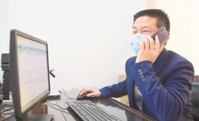 考生填报志愿后，家长可能会接到这样的电话，或能避免考生被退档