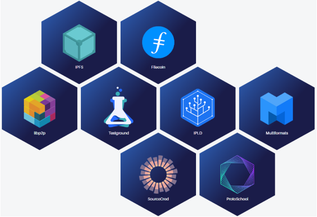 头部矿场深圳时空云