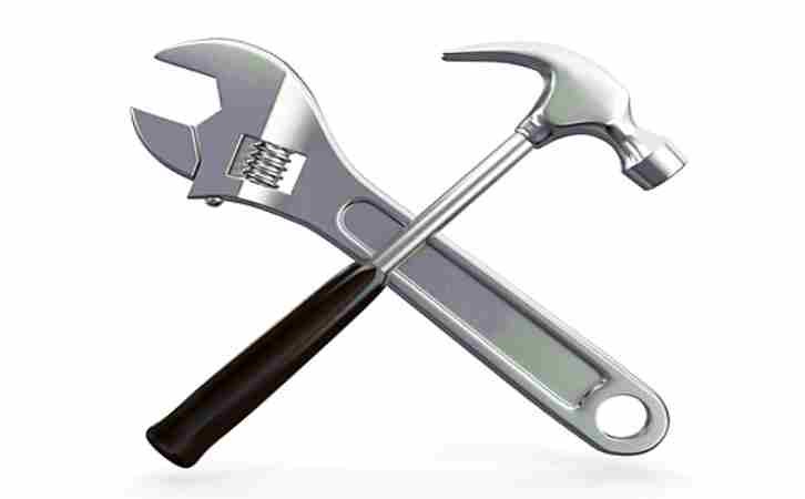 汽车空调坏了怎么办？老司机教你轻松修汽车空调