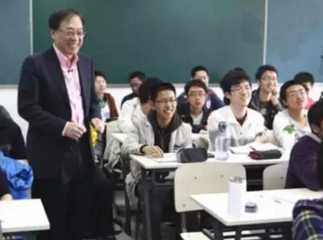 哪所高校的师资力量最强？浙大进步明显，复旦大学没有想象中的强