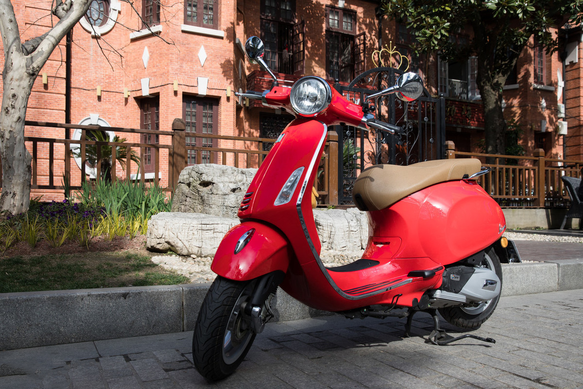 48V、60V、72V的电动车有什么区别？续航各有多远？老师傅告诉你