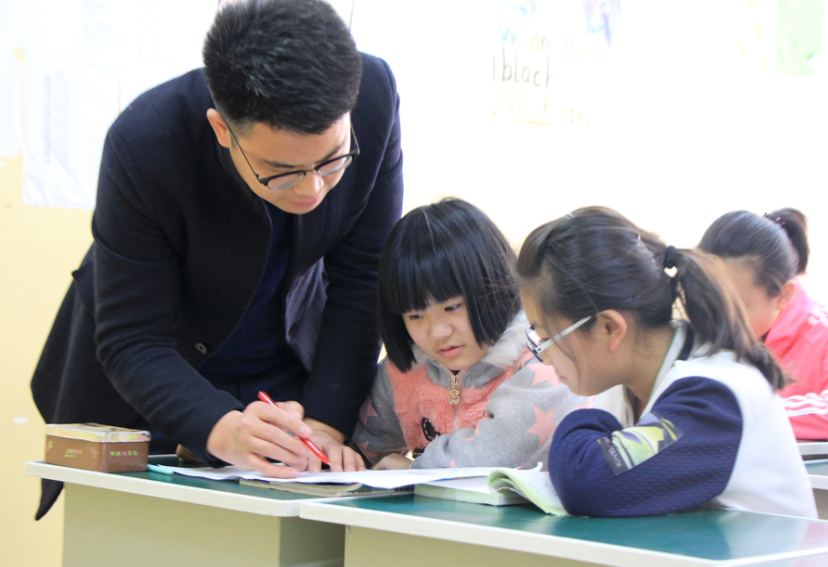 私立学校老师有编制吗（如果私立学校转为公办学校）