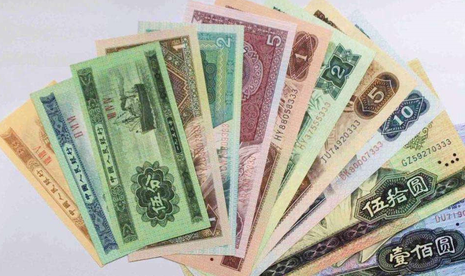 85年商县一起失踪案牵出陕西特大杀人案，夫妇两人3年谋杀48人