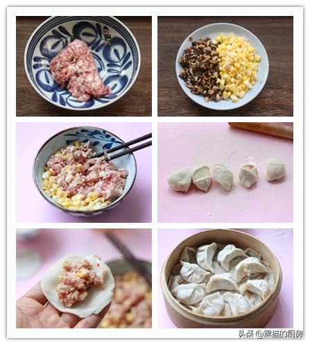 接地气儿的6道高考生早餐，第5道最养胃，收藏好了换着做给孩子吃