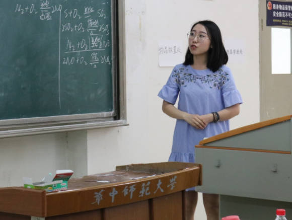 按“工龄退休”或难成现实，教师行业或深受影响，师范生需知晓