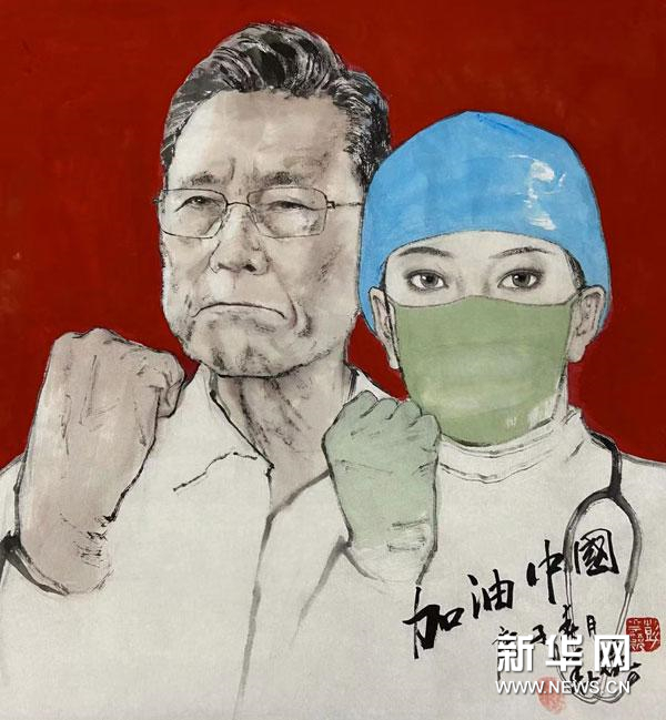 当代大众传媒发展二三事：从老祖宗的电视机到小年轻的跨屏融合
