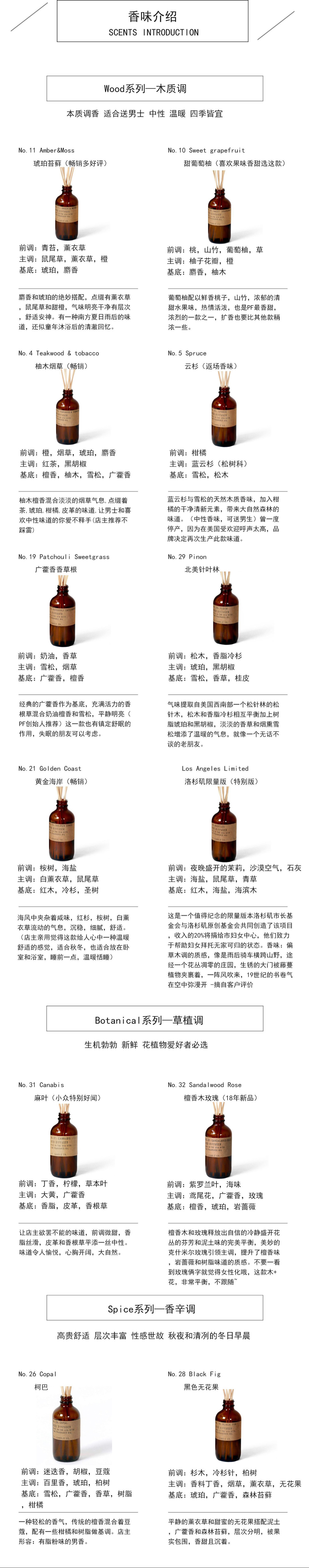 过年送礼送什么实惠（送礼最佳选择）