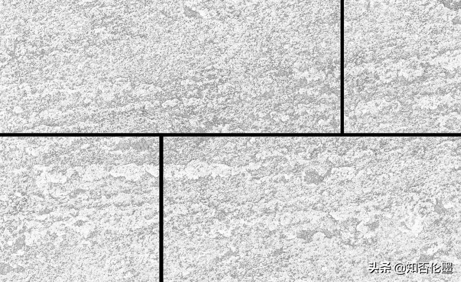 农村盖房，外墙是“贴瓷砖”好还是喷真石漆好？不会选得看这里