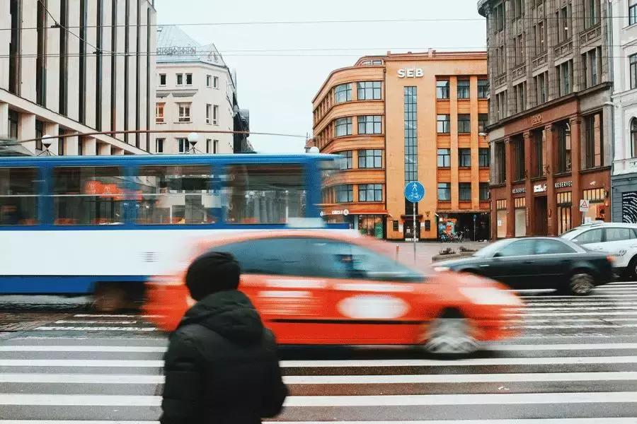 优衣库遭疯抢,暴露中国人的丑陋?这一次,我决定不骂了