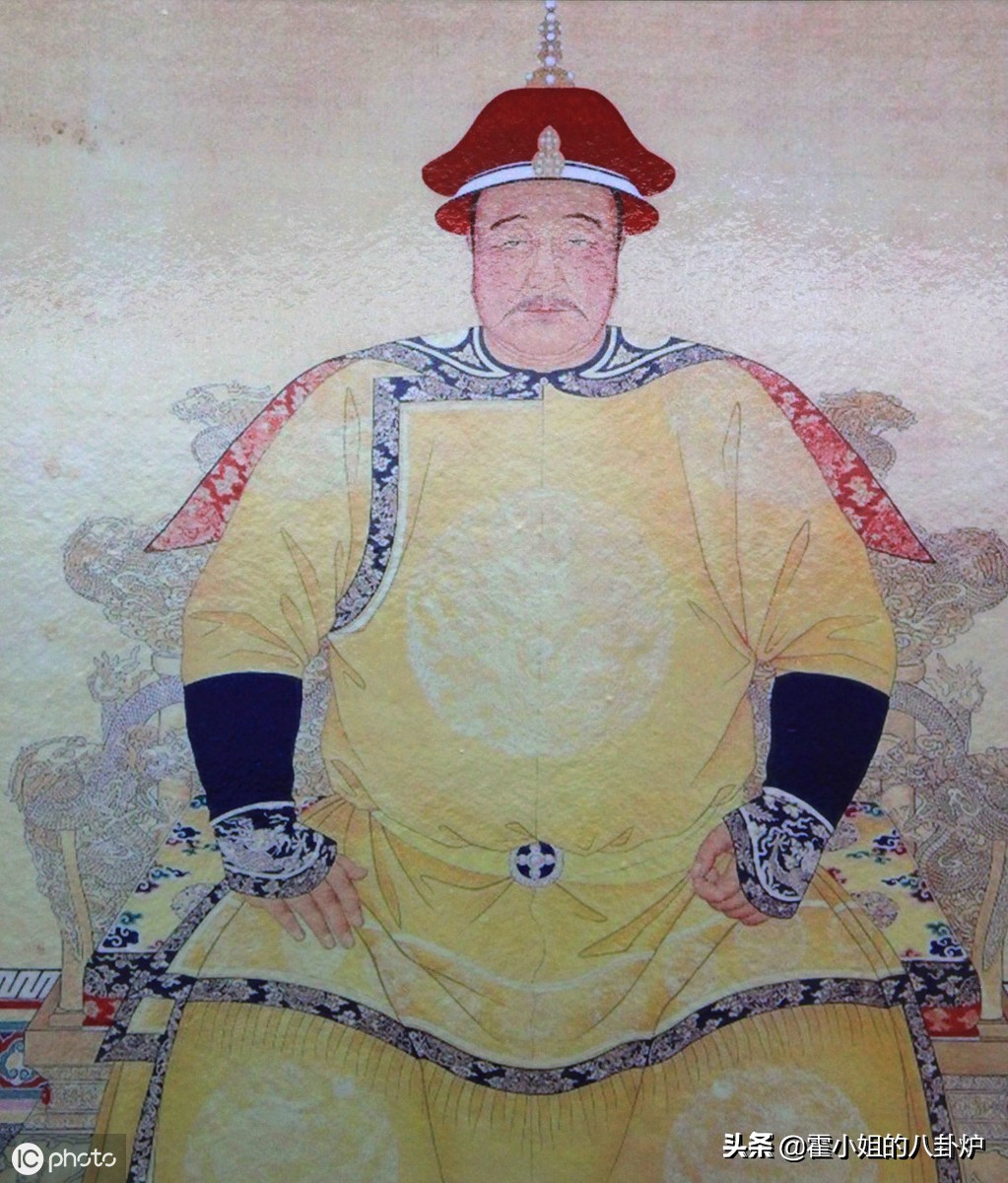 不是大明铁骑和闯王义军战斗力不行，是满洲炮兵部队的传奇诞生