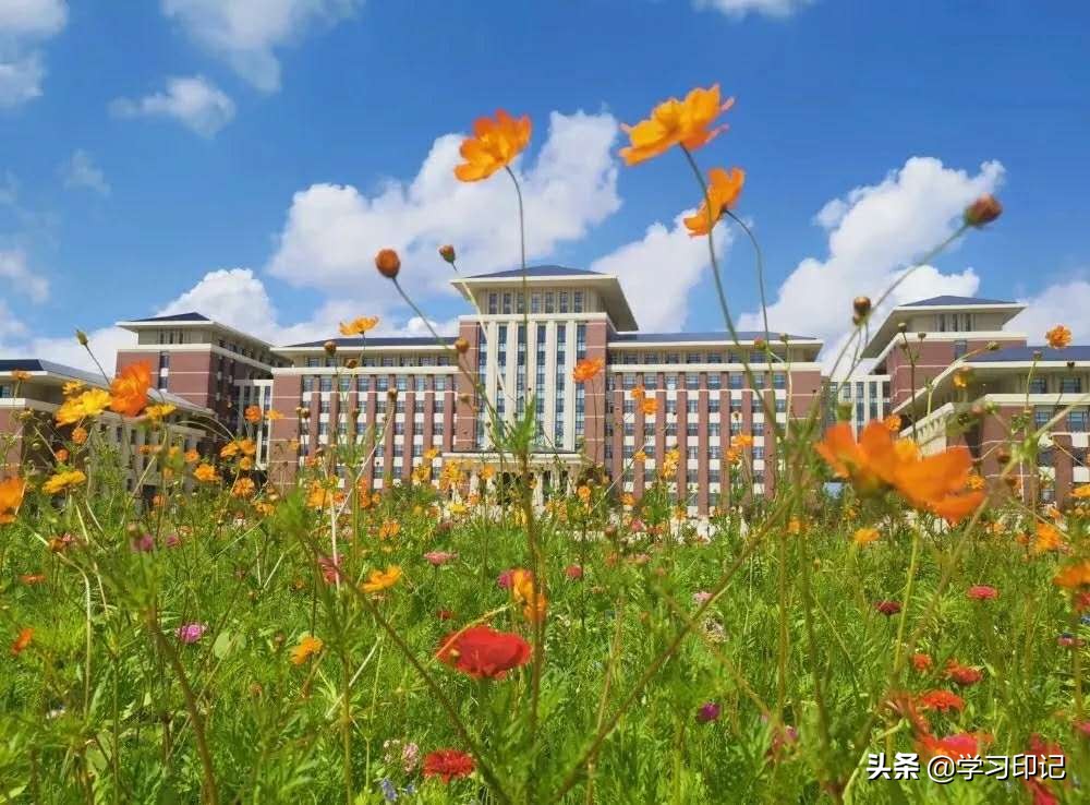 我国最“穷”的3所双一流高校，专业实力却很强势，值得报考